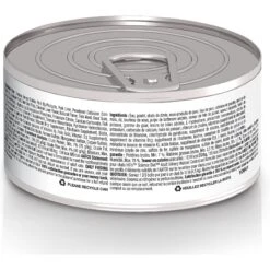 Hill's Science Diet Adult Urinary Hairball Control Savory Chicken Entree Canned Cat Food -Hill's Science Plan Store 104602 PT2. AC SS1800 V1605843416