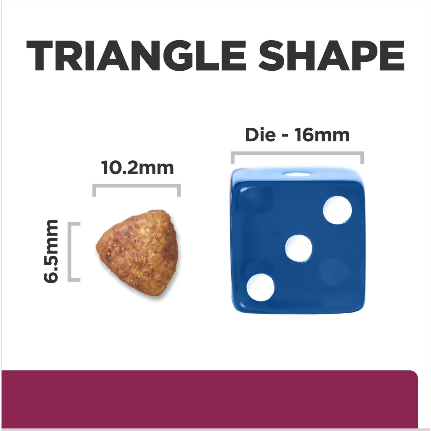 Hill's Prescription Diet I/d Digestive Care Low Fat Chicken Flavor Dry Dog Food 7 Hill's Prescription Diet I/d Digestive Care Low Fat Chicken Flavor Dry Dog Food - Image 5