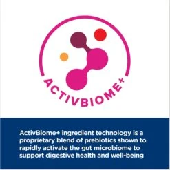 Hill's Prescription Diet I/d Digestive Care Low Fat Chicken Flavor Dry Dog Food 18 Hill's Prescription Diet I/d Digestive Care Low Fat Chicken Flavor Dry Dog Food -Hill's Science Plan Store 105064 PT7. AC SS1800 V1668550303