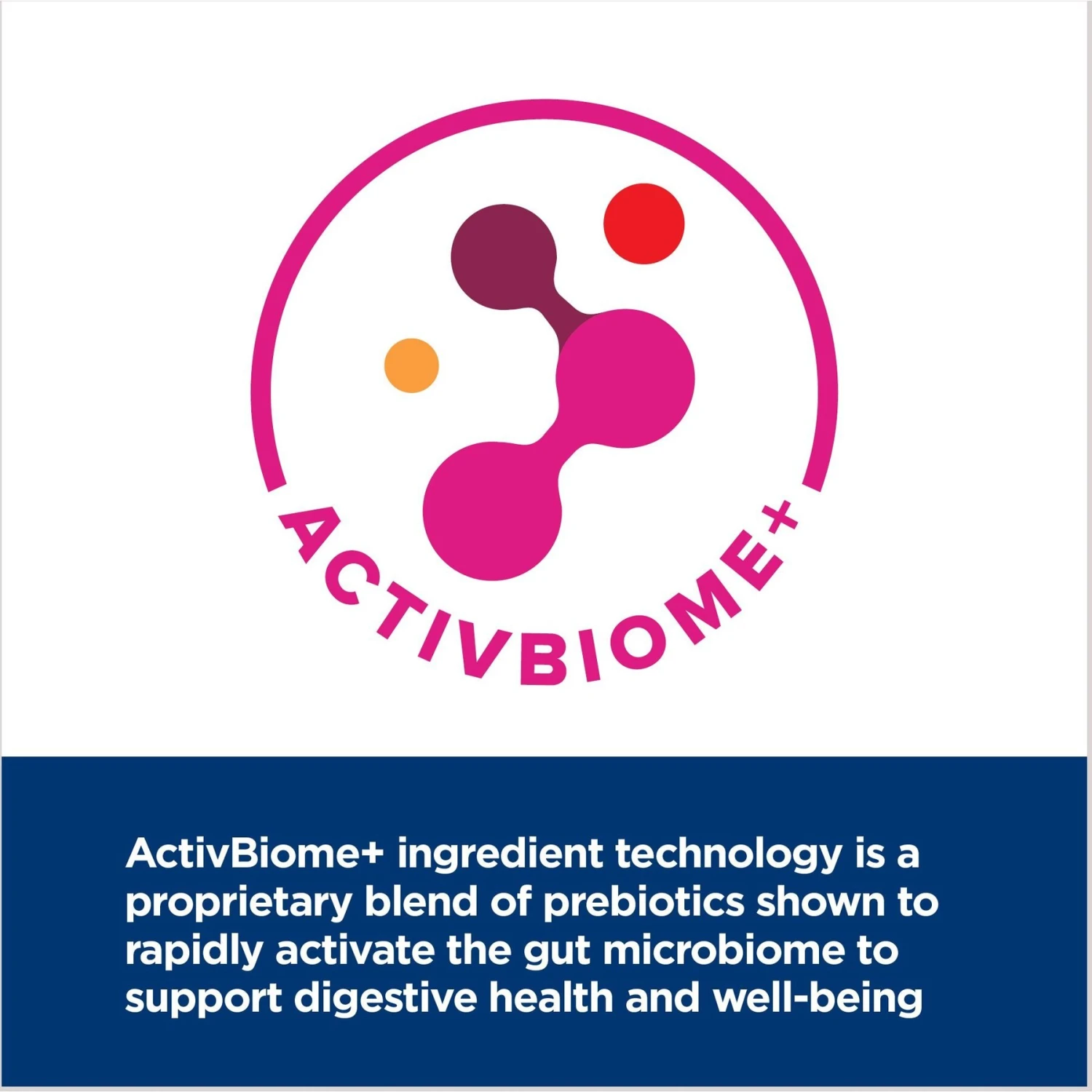 Hill's Prescription Diet I/d Digestive Care Low Fat Chicken Flavor Dry Dog Food 10 Hill's Prescription Diet I/d Digestive Care Low Fat Chicken Flavor Dry Dog Food - Image 8