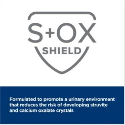 Hill's Prescription Diet C/d Multicare Stress + Metabolic Chicken Flavor Dry Cat Food -Hill's Science Plan Store 106409 PT7. AC SS1800 V1675784743