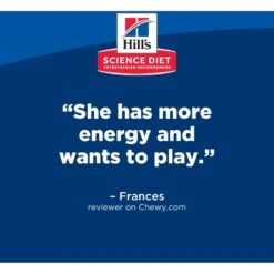 Hill's Science Plan Store -Hill's Science Plan Store 109487 PT2. AC SS1800 V1595438155