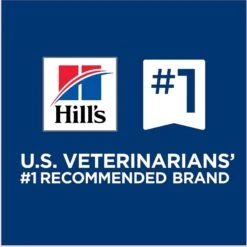 Hill's Prescription Diet D/d Skin/Food Sensitivities Potato & Salmon Recipe Dry Dog Food -Hill's Science Plan Store 113450 PT6. AC SS1800 V1647292980