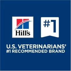 Hill's Prescription Diet D/d Skin/Food Sensitivities Potato & Venison Dry Dog Food -Hill's Science Plan Store 113451 PT7. AC SS1800 V1668616142