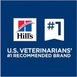 Hill's Prescription Diet D/d Skin/Food Sensitivities Potato & Duck Recipe Dry Dog Food -Hill's Science Plan Store 113452 PT6. AC SS1800 V1647294113