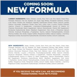 Hill's Prescription Diet K/d Kidney Care + Mobility Care With Chicken & Vegetable Stew Canned Dog Food -Hill's Science Plan Store 122115 PT4. AC SS1800 V1688761213