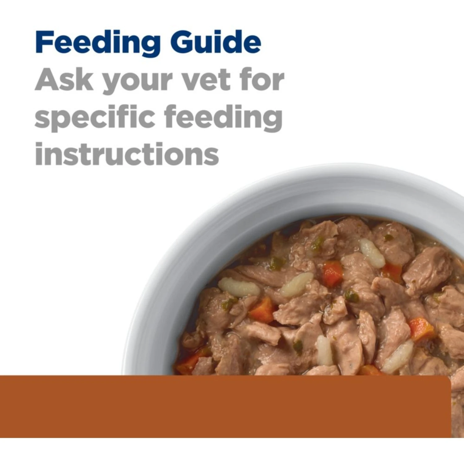 Hill's Prescription Diet K/d Kidney Care + Mobility Care With Chicken & Vegetable Stew Canned Cat Food 6 Hill's Prescription Diet K/d Kidney Care + Mobility Care With Chicken & Vegetable Stew Canned Cat Food - Image 4