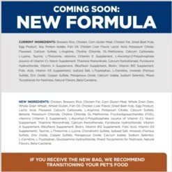 Hill's Prescription Diet K/d Kidney Care + Mobility Care With Chicken Dry Cat Food -Hill's Science Plan Store 122119 PT4. AC SS1800 V1691776159