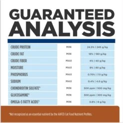 Hill's Prescription Diet K/d Kidney Care + Mobility Care With Chicken Dry Cat Food -Hill's Science Plan Store 122119 PT7. AC SS1800 V1691772506