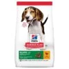 Hill's Science Plan Hill’s Science Plan Puppy <1 Medium With Chicken 14kg