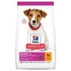 Hill's Science Plan Hill’s Science Plan Puppy <1 Small & Mini With Chicken 3kg -Hill's Science Plan Store 13154 hill s science plan puppy small mini with chicken 6 1
