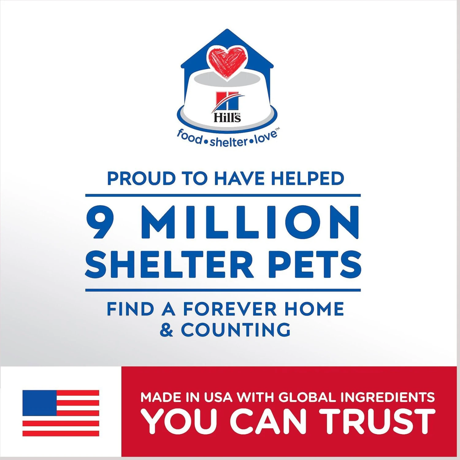 Hill's Science Diet Adult Tender Dinner Variety Pack Canned Cat Food 8 Hill's Science Diet Adult Tender Dinner Variety Pack Canned Cat Food - Image 6