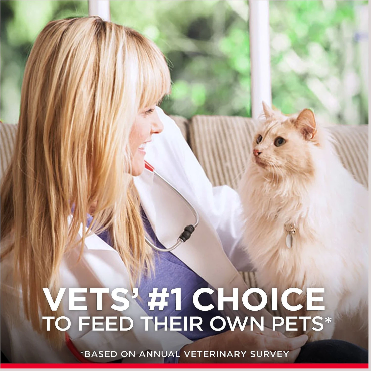 Hill's Science Diet Adult Tender Dinner Variety Pack Canned Cat Food 9 Hill's Science Diet Adult Tender Dinner Variety Pack Canned Cat Food - Image 7