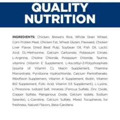Hill's Prescription Diet K/d Kidney Care Early Support With Chicken Dry Cat Food -Hill's Science Plan Store 148479 PT5. AC SS1800 V1691772452
