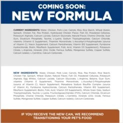 Hill's Prescription Diet K/d Early Support Chicken Canned Cat Food -Hill's Science Plan Store 148482 PT4. AC SS1800 V1688761215