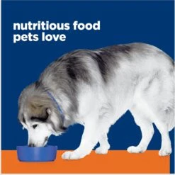 Hill's Prescription Diet C/d Multicare + Metabolic, Urinary + Weight Care Chicken Flavor Dry Dog Food -Hill's Science Plan Store 152409 PT6. AC SS1800 V1675784742