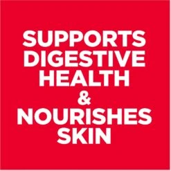 Hill's Science Diet Adult Sensitive Stomach & Skin Chicken & Vegetable Entrée Canned Dog Food -Hill's Science Plan Store 157791 PT3. AC SS1800 V1595689884