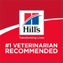 Hill's Science Diet Adult Sensitive Stomach & Skin Grain-Free Salmon & Yellow Pea Recipe Dry Cat Food 16 Hill's Science Diet Adult Sensitive Stomach & Skin Grain-Free Salmon & Yellow Pea Recipe Dry Cat Food -Hill's Science Plan Store 157794 PT5. AC SS1800 V1617659798