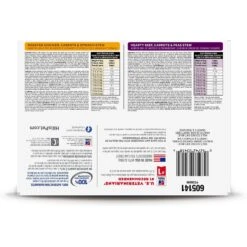 Hill's Science Plan Store -Hill's Science Plan Store 217368 PT1. AC SS1800 V1580221409