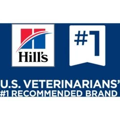 Hill's Science Diet Healthy Cuisine Variety Pack Adult Canned Dog Food, 13-oz, Case Of 12 -Hill's Science Plan Store 217368 PT3. AC SS1800 V1580221412