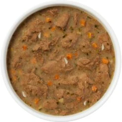 Hill's Prescription Diet Gastrointestinal Biome Chicken & Vegetable Stew Wet Dog Food 13 Hill's Prescription Diet Gastrointestinal Biome Chicken & Vegetable Stew Wet Dog Food -Hill's Science Plan Store 250643 PT2. AC SS1800 V1651153644