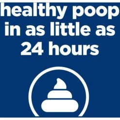 Hill's Prescription Diet Gastrointestinal Biome Chicken & Vegetable Stew Wet Dog Food 14 Hill's Prescription Diet Gastrointestinal Biome Chicken & Vegetable Stew Wet Dog Food -Hill's Science Plan Store 250643 PT3. AC SS1800 V1657656388