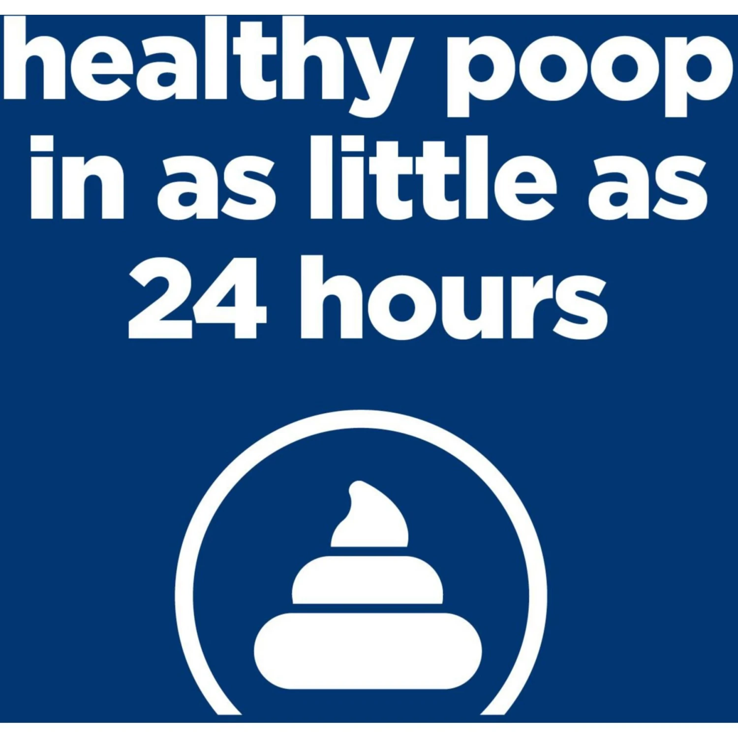 Hill's Prescription Diet Gastrointestinal Biome Chicken & Vegetable Stew Wet Dog Food 6 Hill's Prescription Diet Gastrointestinal Biome Chicken & Vegetable Stew Wet Dog Food - Image 4