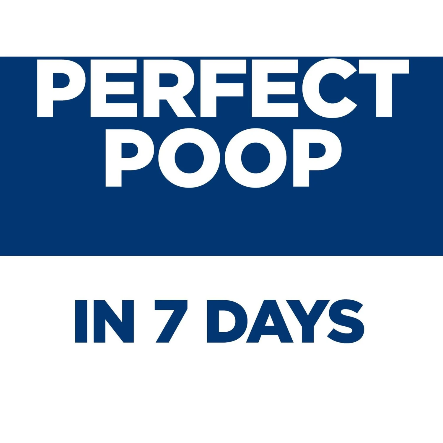 Hill's Science Diet Adult Perfect Digestion Chicken, Brown Rice, & Whole Oats Recipe Dry Dog Food 5 Hill's Science Diet Adult Perfect Digestion Chicken, Brown Rice, & Whole Oats Recipe Dry Dog Food - Image 3