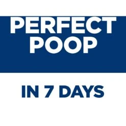 Hill's Science Diet Adult Perfect Digestion Chicken, Barley, & Whole Oats Recipe Dry Cat Food -Hill's Science Plan Store 252032 PT3. AC SS1800 V1601518569