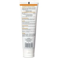 Vetoquinol Laxatone Tuna Flavored Gel Hairball Control Supplement For Cats & Hill's Science Diet Adult Urinary Hairball Control Dry Cat Food 9 Vetoquinol Laxatone Tuna Flavored Gel Hairball Control Supplement For Cats & Hill's Science Diet Adult Urinary Hairball Control Dry Cat Food -Hill's Science Plan Store 255915 PT2. AC SS1800 V1603551085