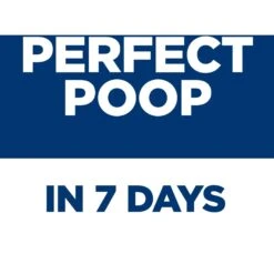 Hill's Science Diet Adult Perfect Digestion Salmon Dry Dog Food -Hill's Science Plan Store 266825 PT2. AC SS1800 V1614208610