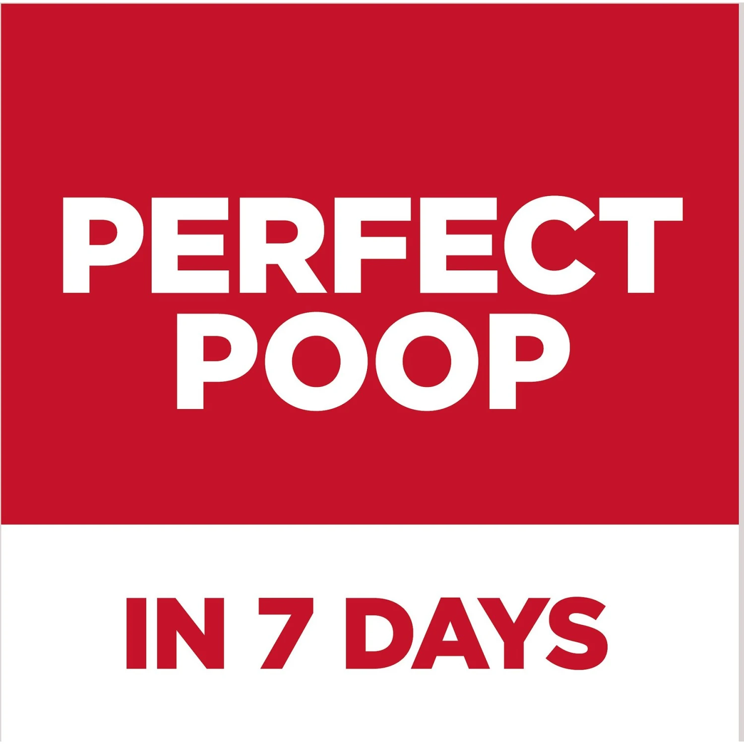 Hill's Science Diet Adult Perfect Digestion Small Bites Chicken Dry Dog Food 5 Hill's Science Diet Adult Perfect Digestion Small Bites Chicken Dry Dog Food - Image 3