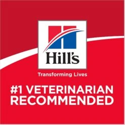 Hill's Science Diet Adult Perfect Digestion Small Bites Chicken Dry Dog Food 17 Hill's Science Diet Adult Perfect Digestion Small Bites Chicken Dry Dog Food -Hill's Science Plan Store 266829 PT6. AC SS1800 V1614206801