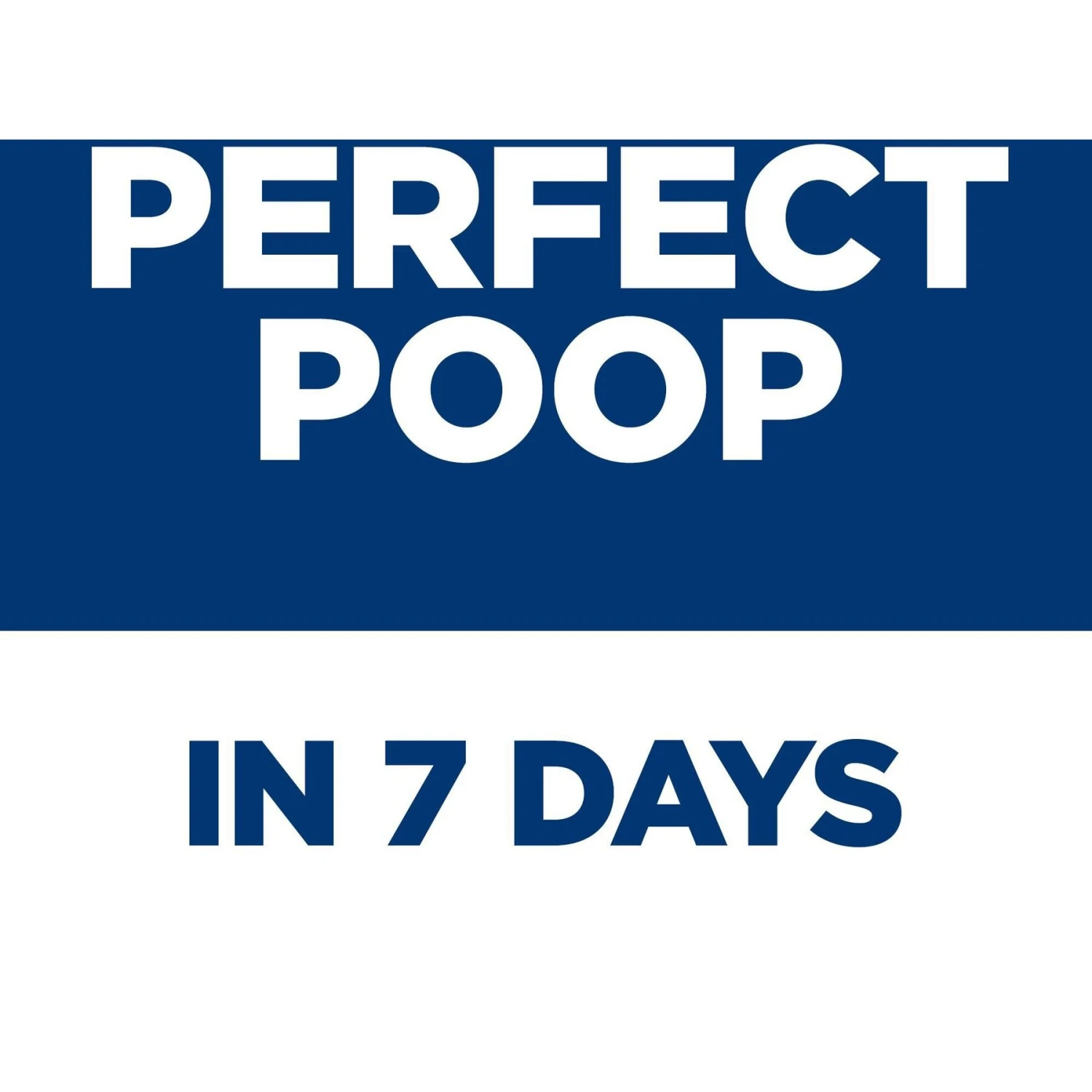 Hill's Science Diet Adult Perfect Digestion Salmon Dry Cat Food 6 Hill's Science Diet Adult Perfect Digestion Salmon Dry Cat Food - Image 4