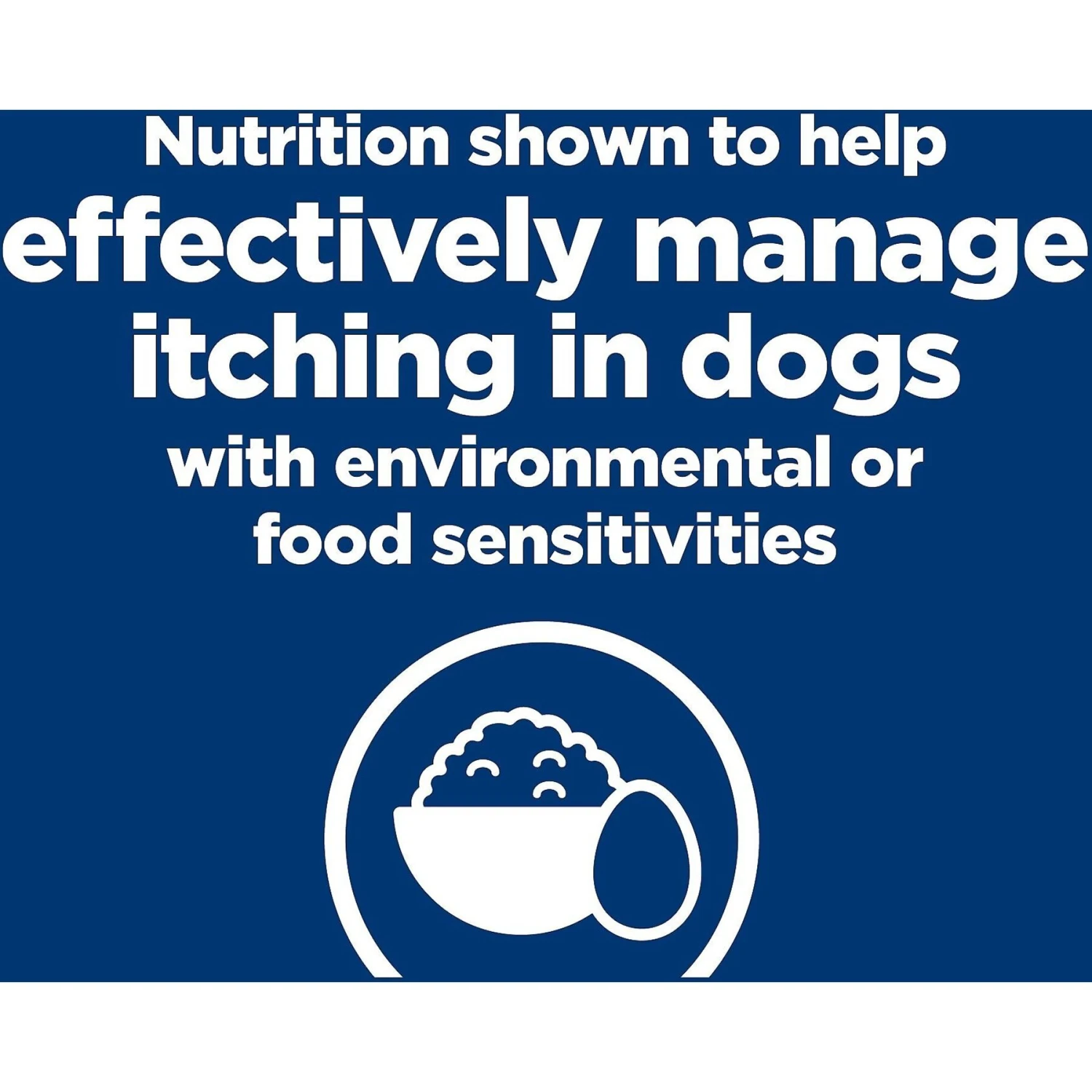 Hill's Prescription Diet Derm Complete Original Flavor Wet Dog Food 6 Hill's Prescription Diet Derm Complete Original Flavor Wet Dog Food - Image 4