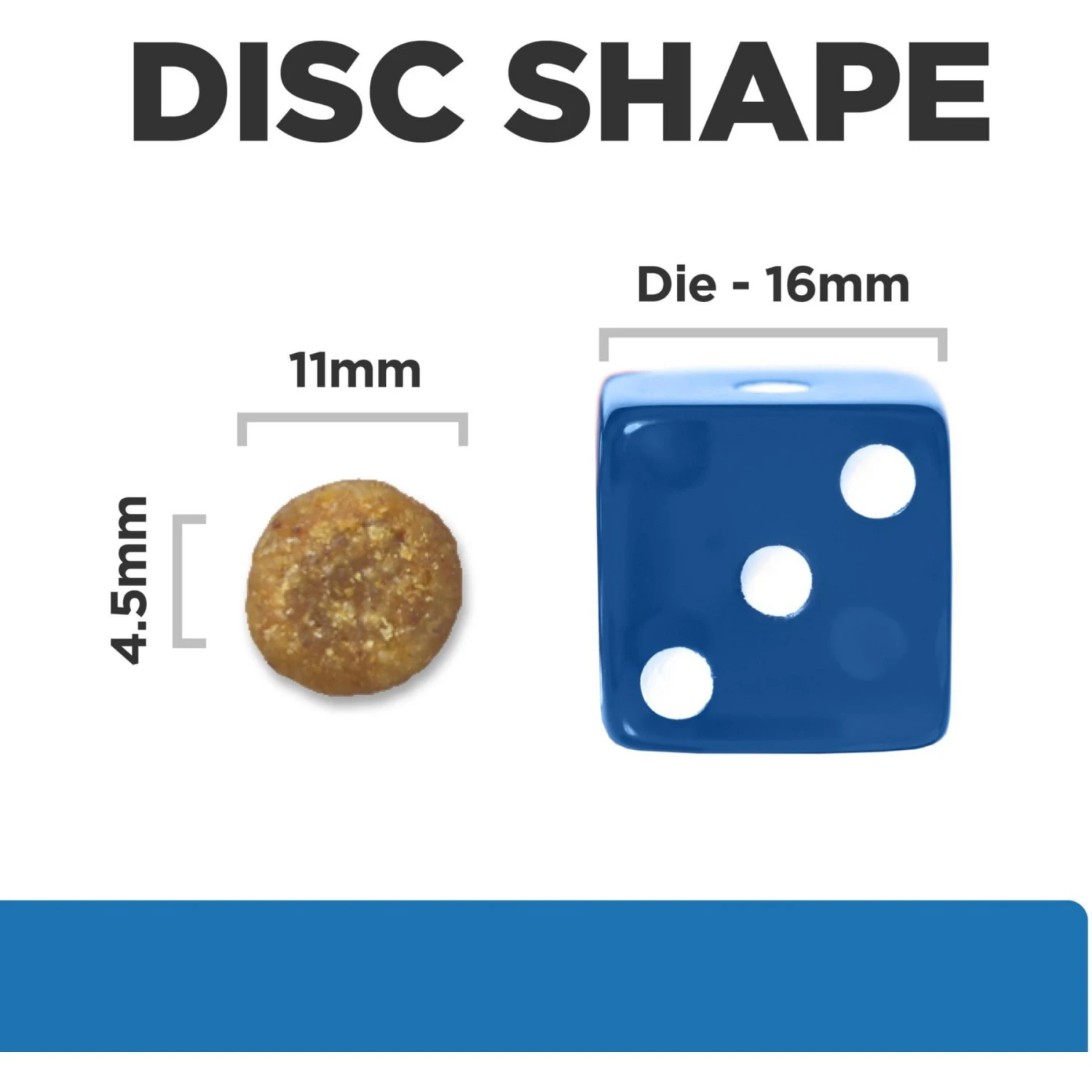 Hill's Prescription Diet Derm Complete Dry Dog Food 8 Hill's Prescription Diet Derm Complete Dry Dog Food - Image 6