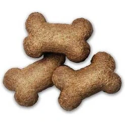 Hill's Prescription Diet Z/d Skin/Food Sensitivities Original Flavor Dry Dog Food & Hill's Prescription Diet Hypo Crunchy Dog Treats 11 Hill's Prescription Diet Z/d Skin/Food Sensitivities Original Flavor Dry Dog Food & Hill's Prescription Diet Hypo Crunchy Dog Treats -Hill's Science Plan Store 293154 PT4. AC SS1800 V1619986622