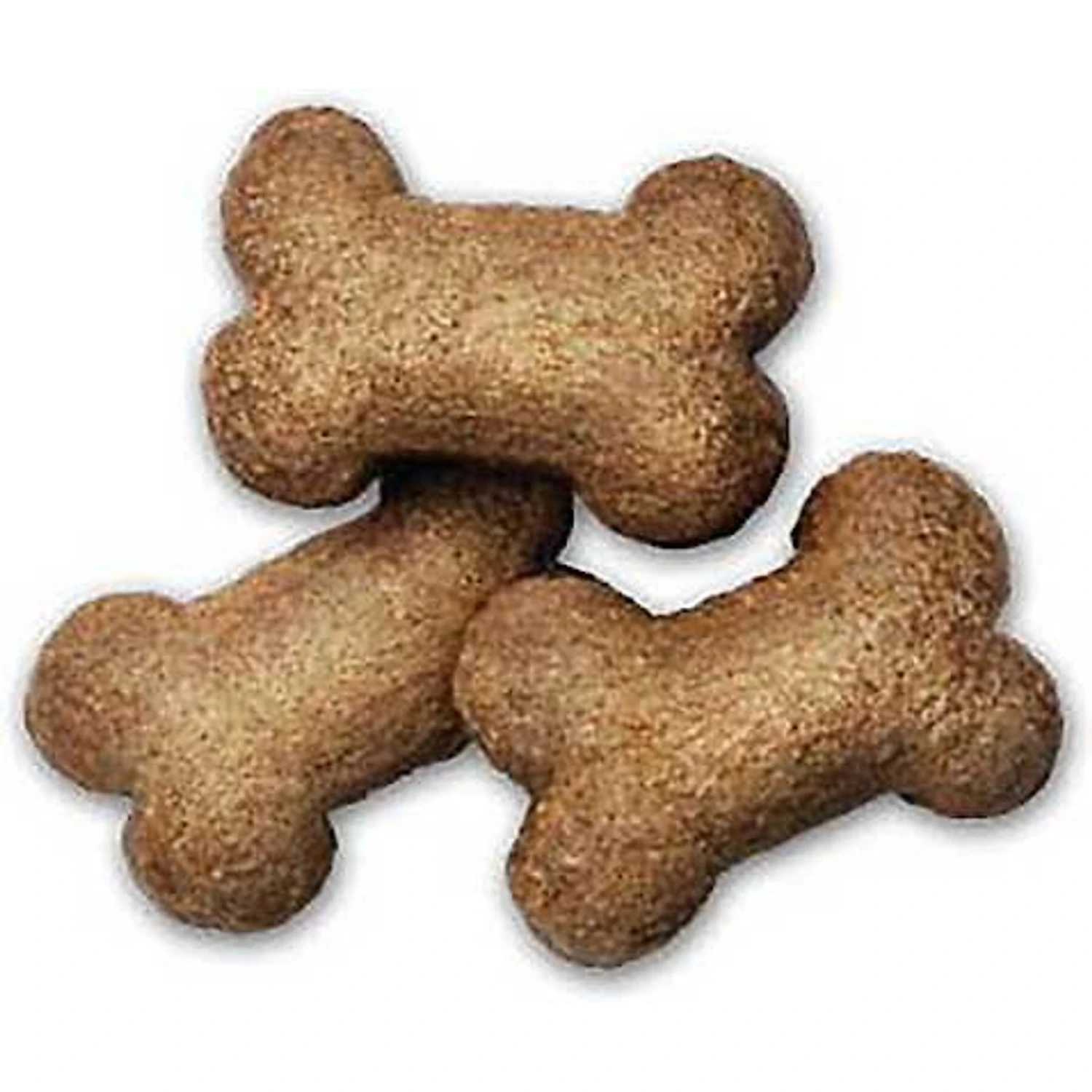 Hill's Prescription Diet Z/d Skin/Food Sensitivities Original Flavor Dry Dog Food & Hill's Prescription Diet Hypo Crunchy Dog Treats 7 Hill's Prescription Diet Z/d Skin/Food Sensitivities Original Flavor Dry Dog Food & Hill's Prescription Diet Hypo Crunchy Dog Treats - Image 5