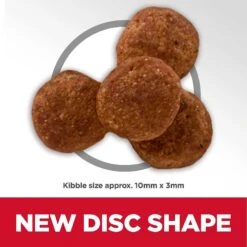 Hill's Science Diet Adult Perfect Weight Chicken Recipe Dry Dog Food & Hill's Science Diet Adult Perfect Weight Hearty Vegetable & Chicken Stew Canned Dog Food -Hill's Science Plan Store 293188 PT3. AC SS1800 V1619995029