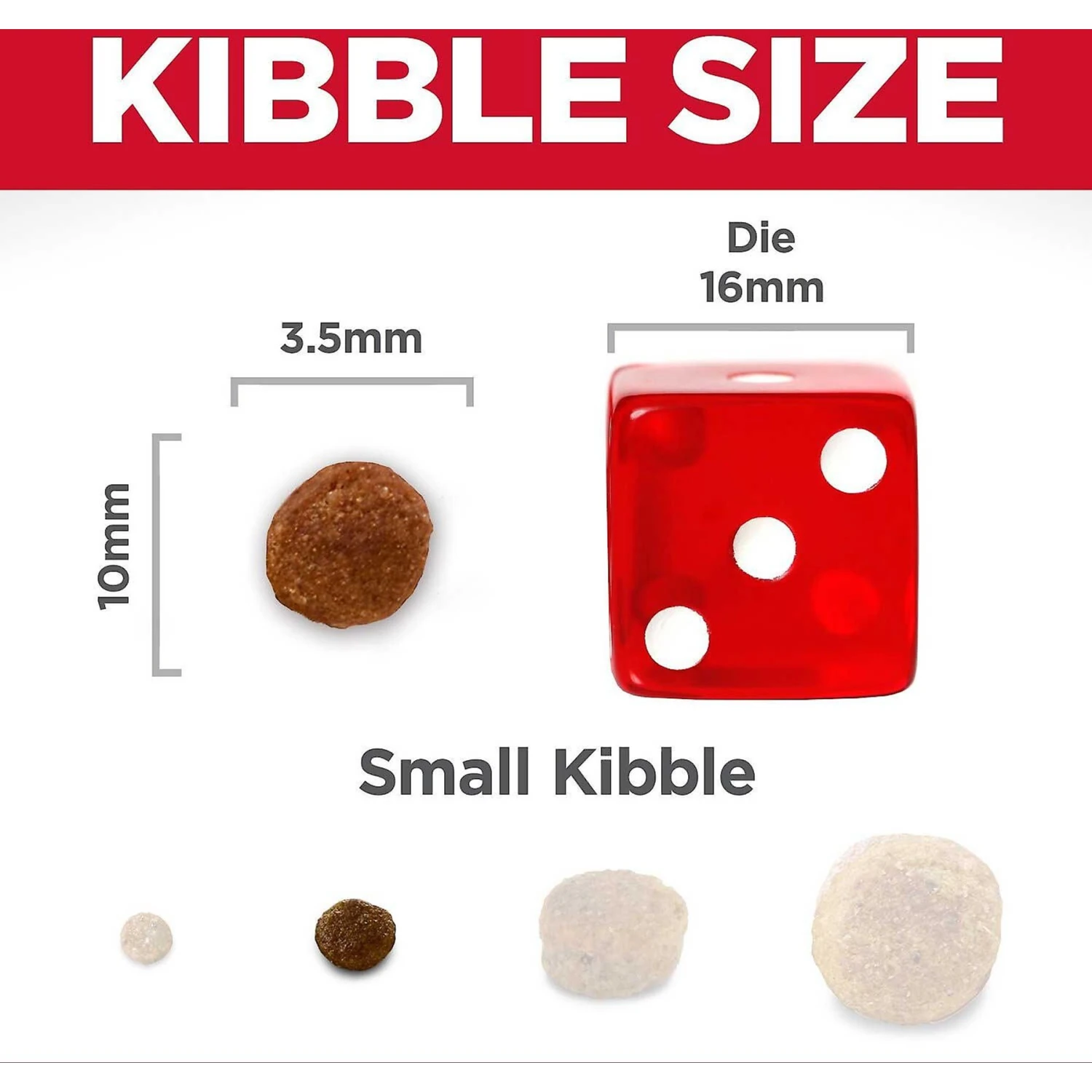 Hill's Science Diet Adult Sensitive Stomach & Sensitive Skin Chicken Recipe Dry Dog Food & Hill's Natural Soft Savories With Peanut Butter & Banana Dog Treats 6 Hill's Science Diet Adult Sensitive Stomach & Sensitive Skin Chicken Recipe Dry Dog Food & Hill's Natural Soft Savories With Peanut Butter & Banana Dog Treats - Image 4