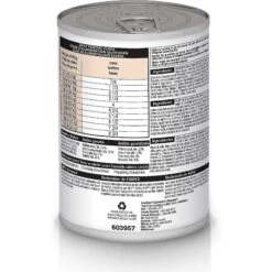 Hill's Science Diet Adult Sensitive Stomach & Sensitive Skin Chicken Recipe Dry Dog Food & Hill's Science Diet Adult Sensitive Stomach & Skin Tender Turkey & Rice Stew Canned Dog Food -Hill's Science Plan Store 293206 PT5. AC SS1800 V1620005535