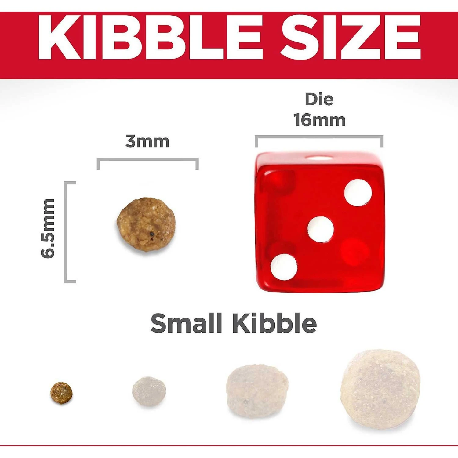 Hill's Science Diet Adult Sensitive Stomach & Skin Small & Mini Breed Chicken Recipe Dry Dog Food & Hill's Natural Soft Savories With Peanut Butter & Banana Dog Treats 6 Hill's Science Diet Adult Sensitive Stomach & Skin Small & Mini Breed Chicken Recipe Dry Dog Food & Hill's Natural Soft Savories With Peanut Butter & Banana Dog Treats - Image 4