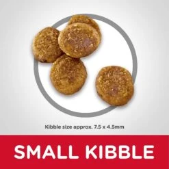 Hill's Science Diet Adult Perfect Weight Small & Mini Chicken Recipe Dry Dog Food & Hill's Science Diet Adult Perfect Weight Hearty Vegetable & Chicken Stew Canned Dog Food 12 Hill's Science Diet Adult Perfect Weight Small & Mini Chicken Recipe Dry Dog Food & Hill's Science Diet Adult Perfect Weight Hearty Vegetable & Chicken Stew Canned Dog Food -Hill's Science Plan Store 293220 PT3. AC SS1800 V1619977339