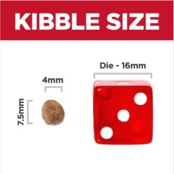 Hill's Science Diet Adult Small & Mini Chicken Meal & Rice Recipe Dry Dog Food & Hill's Science Diet Adult Small & Mini Chicken & Barley Entree Canned Dog Food -Hill's Science Plan Store 294260 PT3. AC SS1800 V1692826258