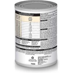 Hill's Science Diet Adult 7+ Small Bites Chicken Meal, Barley & Rice Recipe Dry Dog Food & Hill's Science Diet Adult 7+ Chicken & Barley Entree Canned Dog Food 14 Hill's Science Diet Adult 7+ Small Bites Chicken Meal, Barley & Rice Recipe Dry Dog Food & Hill's Science Diet Adult 7+ Chicken & Barley Entree Canned Dog Food -Hill's Science Plan Store 298084 PT5. AC SS1800 V1621291337