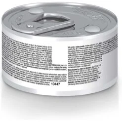 Hill's Science Diet Kitten Healthy Cuisine Tender Chicken & Rice Medley Canned Cat Food & Hill's Science Diet Indoor Kitten Dry Cat Food -Hill's Science Plan Store 298098 PT2. AC SS1800 V1621291937