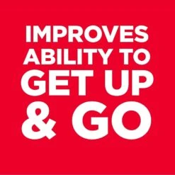 Hill's Science Diet Adult 7+ Senior Vitality Chicken Recipe Dry Cat Food & Hill's Science Diet Adult Urinary Hairball Control Dry Cat Food -Hill's Science Plan Store 338687 PT3. AC SS1800 V1635917797