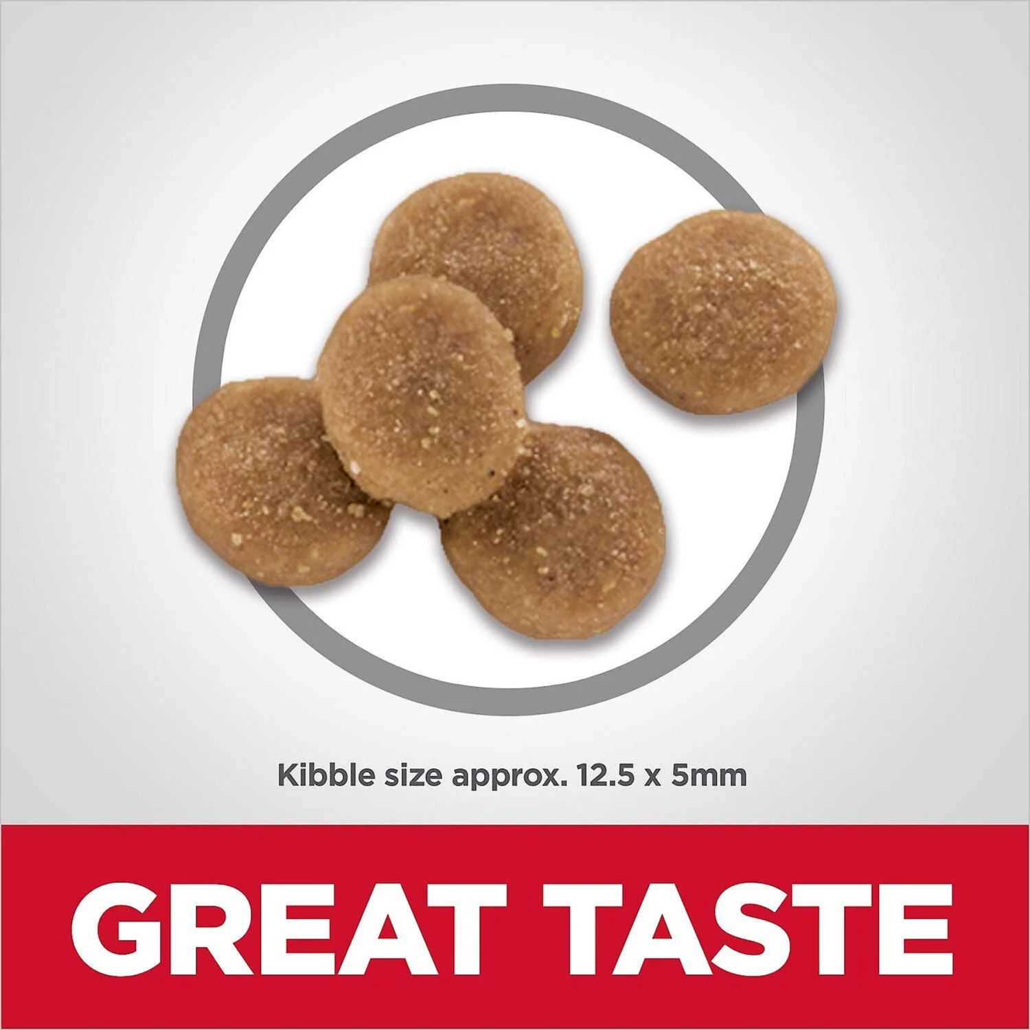 Hill's Science Diet Adult Sensitive Stomach & Sensitive Skin Chicken & Rice Recipe Dry Cat Food & Hill's Science Diet Adult Urinary Hairball Control Savory Chicken Entree Canned Cat Food 6 Hill's Science Diet Adult Sensitive Stomach & Sensitive Skin Chicken & Rice Recipe Dry Cat Food & Hill's Science Diet Adult Urinary Hairball Control Savory Chicken Entree Canned Cat Food - Image 4