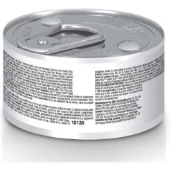 Hill's Science Diet Adult Sensitive Stomach & Sensitive Skin Chicken & Rice Recipe Dry Cat Food & Hill's Science Diet Adult Urinary Hairball Control Savory Chicken Entree Canned Cat Food 17 Hill's Science Diet Adult Sensitive Stomach & Sensitive Skin Chicken & Rice Recipe Dry Cat Food & Hill's Science Diet Adult Urinary Hairball Control Savory Chicken Entree Canned Cat Food -Hill's Science Plan Store 353412 PT6. AC SS1800 V1639540004