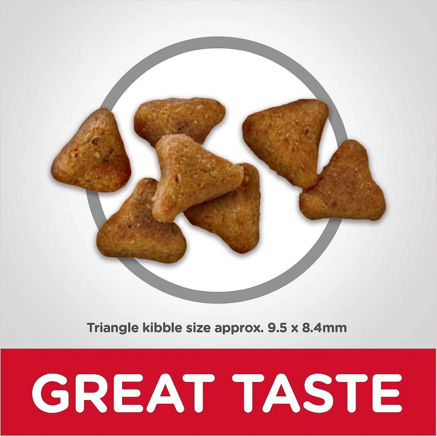 Hill's Science Diet Adult Indoor Chicken Recipe Dry Cat Food & Hill's Science Diet Adult Healthy Cuisine Roasted Chicken & Rice Medley Canned Cat Food 6 Hill's Science Diet Adult Indoor Chicken Recipe Dry Cat Food & Hill's Science Diet Adult Healthy Cuisine Roasted Chicken & Rice Medley Canned Cat Food - Image 4